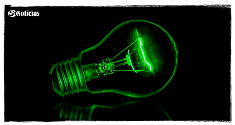 Aneel mantém bandeira tarifária verde para novembro