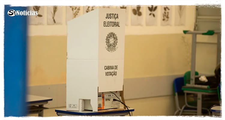 Bolsonaro e Lula começam corrida por 15 milhões de votos 'disponíveis'