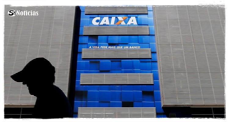 Caixa começa a pagar parcela de outubro do Auxílio Brasil
