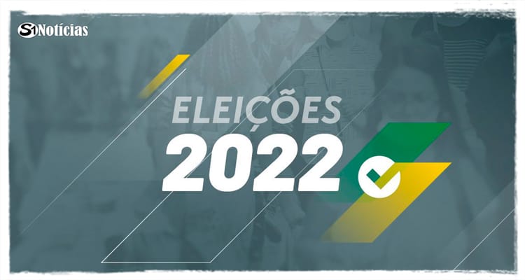 Datafolha divulga penúltima pesquisa eleitoral antes da votação; saiba o horário