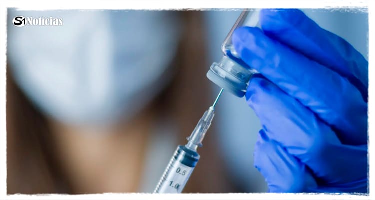 Ministério da Saúde reforça a importância da vacinação contra meningite