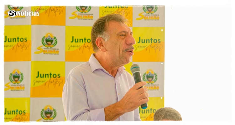 Patriota: “só o Pajeú me deu 30 mil votos”