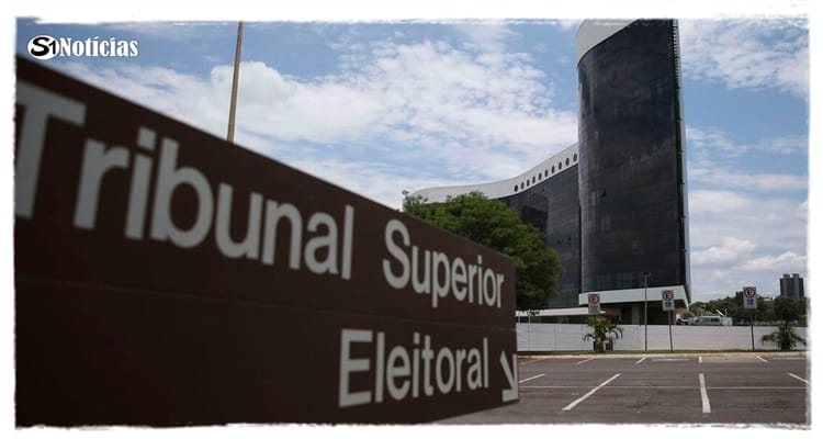 Pelo Whatsapp, checadores do TSE vão identificar fake news enviadas por eleitores