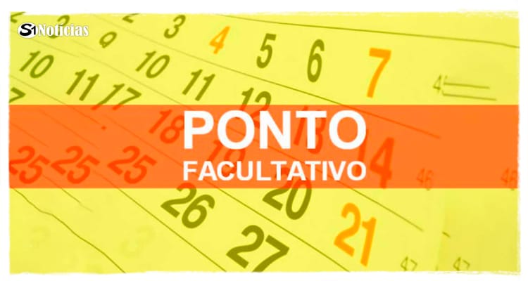 Prefeitura de Solidão decreta "Ponto Facultativo" nesta segunda (03)