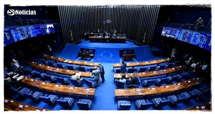 Senadores aprovam proposta que abre caminho para pagar piso da enfermagem