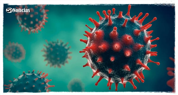 Sintomas mais comuns de Covid-19 mudaram, saiba o porquê e quais são
