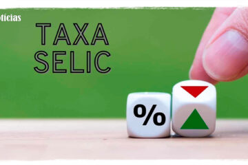 Taxa Selic deve ficar em 13,75%, apostam analistas