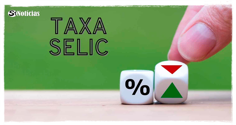 Taxa Selic deve ficar em 13,75%, apostam analistas