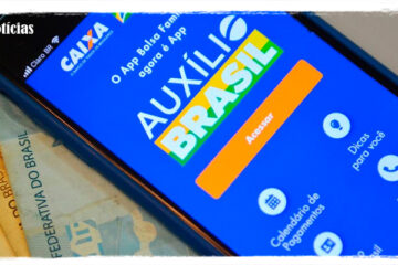 Tribunal de Contas da União suspende o empréstimo consignado do Auxílio Brasil