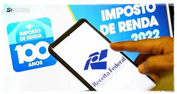 Veja como receber de volta o Imposto de Renda pago sobre pensão alimentícia