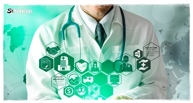 01 de novembro: Plantão 24 horas da Unidade Mista Maria Jesuíno da Silva