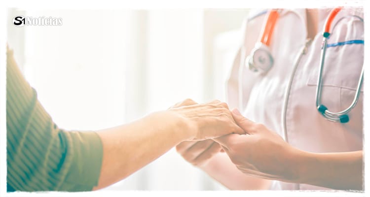 15 de novembro: Plantão 24 horas da Unidade Mista Maria Jesuíno da Silva