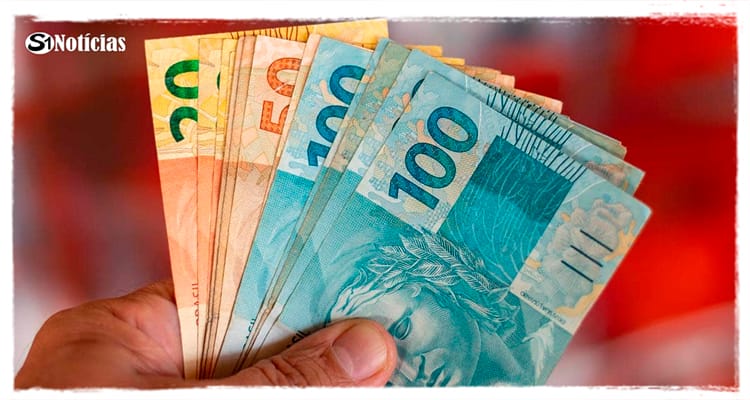 Aprovada MP que garante crédito para auxílio de R$ 600 até dezembro