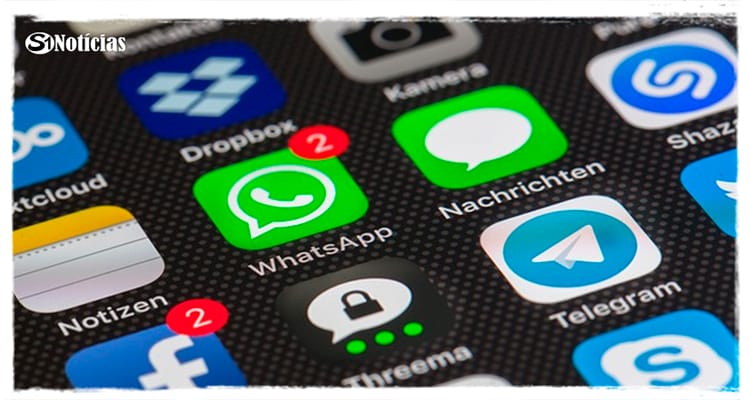 BC aprova mudança para liberar compras com cartão Visa no WhatsApp