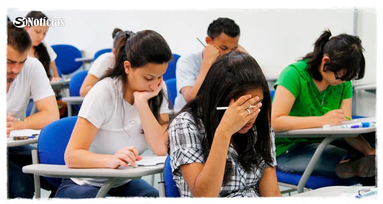 Confira o que levar para as provas do Enem