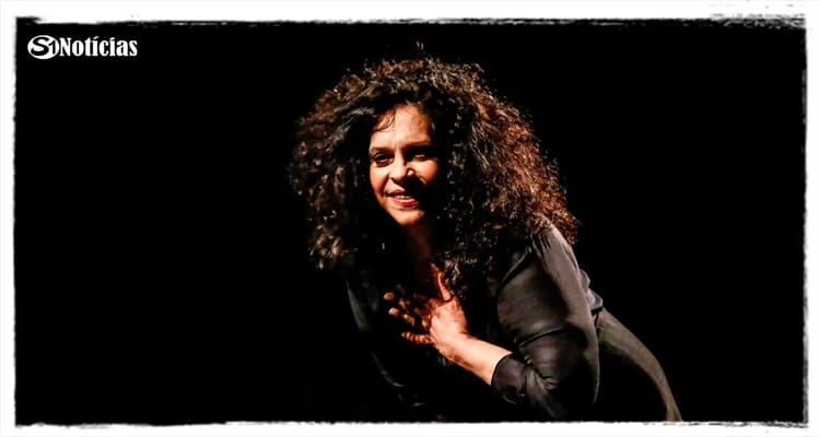 Gal Costa, uma das maiores cantoras do Brasil, morre aos 77 anos