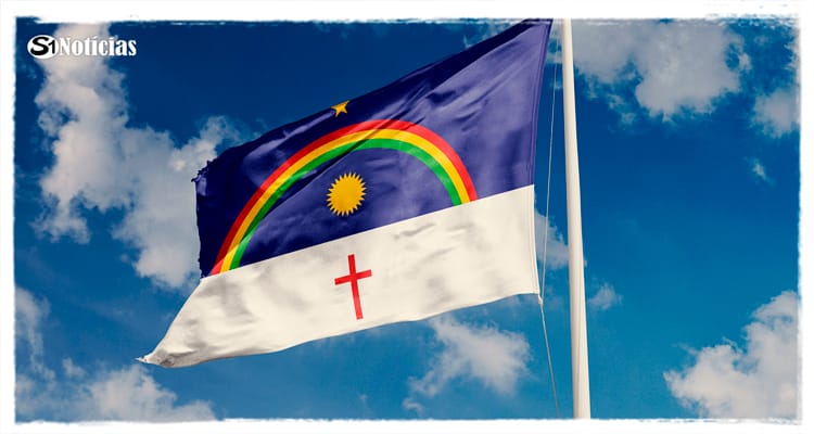 Pernambuco é líder no índice de receita das atividades turísticas do Nordeste, aponta IBGE