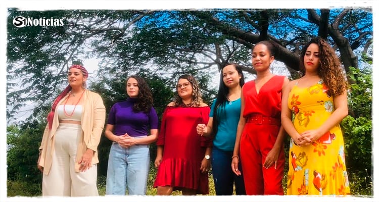 Repentista Solidanense Milene Augusto participará da Flip no Rio de Janeiro