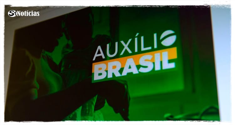 Termina hoje prazo para atualização de dados do CadÚnico