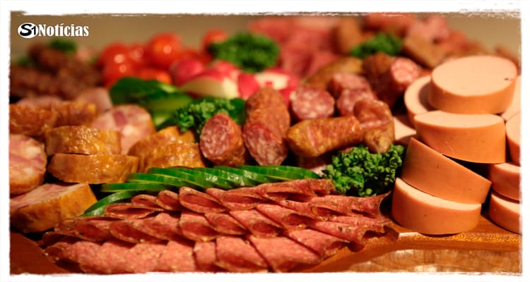 Ultraprocessados estão ligados a 57 mil mortes no Brasil em um ano