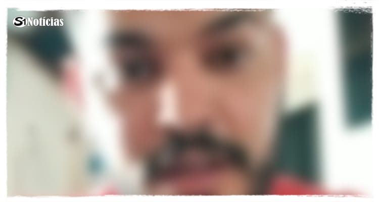 Após repercussão de vídeo na festa de Solidão, jovem se retrata e pede desculpa