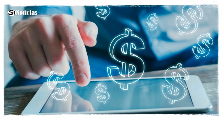 Auxílio Brasil: beneficiários de NIS final 9 podem movimentar recursos