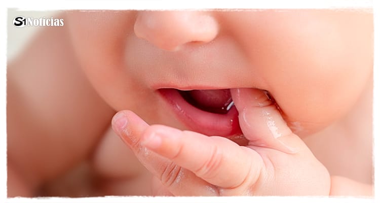 Bebê de 11 meses morre de Covid-19 em Pernambuco