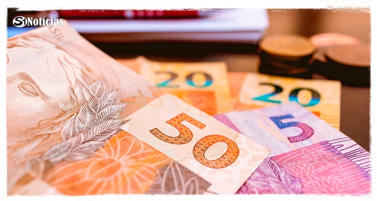 Caixa paga Auxílio Brasil a beneficiários de NIS de final 7