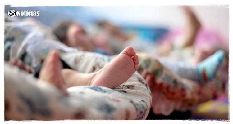 Helena e Miguel lideram ranking de nomes de bebês em 2022