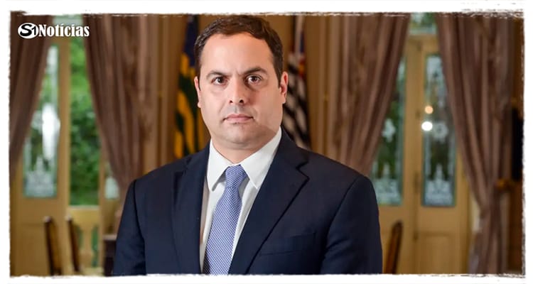 Paulo Câmara garante entregar Estado pronto para os desafios do futuro