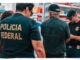 Polícia Federal fecha empresa de segurança que atuava de forma clandestina em Tabira