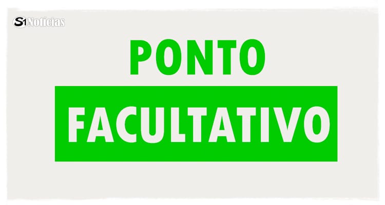 Prefeitura de Solidão decreta ponto facultativo nesta sexta-feira (09)