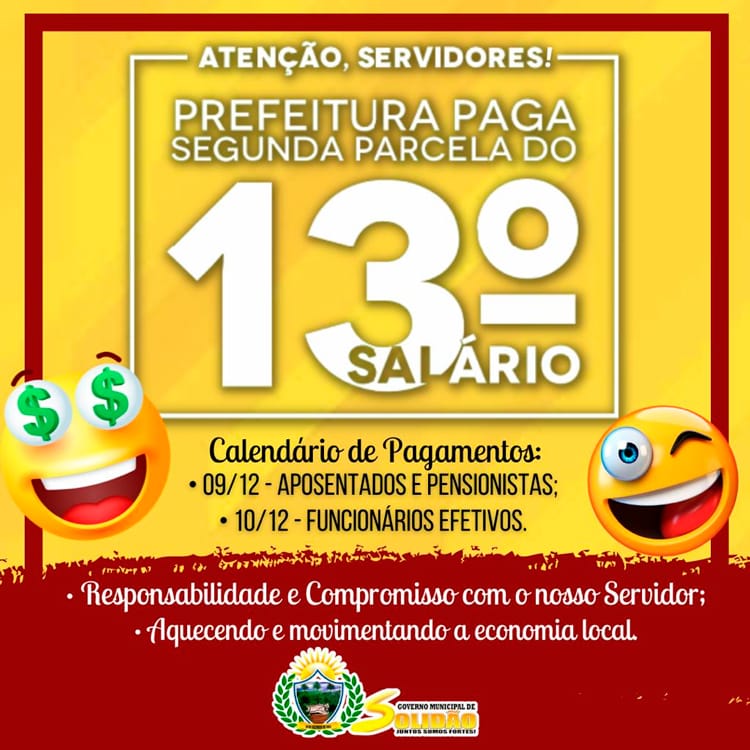 "Técnico" Djalma Alves nunca vai para os pênaltis e paga segunda parcela do 13º salário