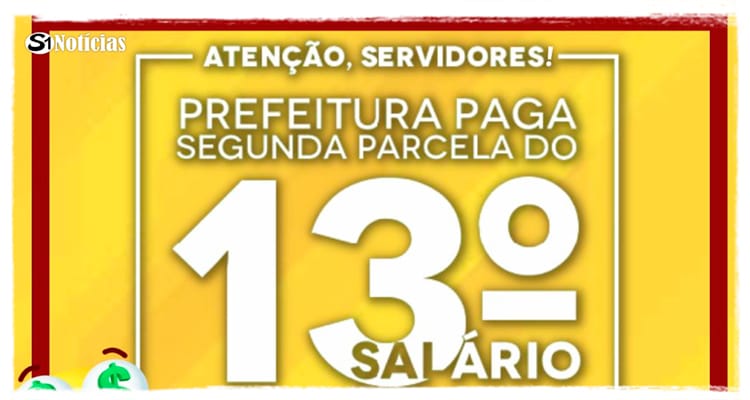 "Técnico" Djalma Alves nunca vai para os pênaltis e paga segunda parcela do 13º salário