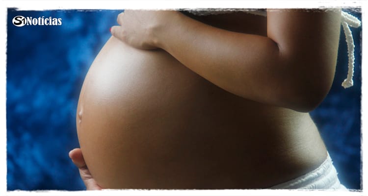 Proposta que endurece política antiaborto volta à Câmara dos Deputados