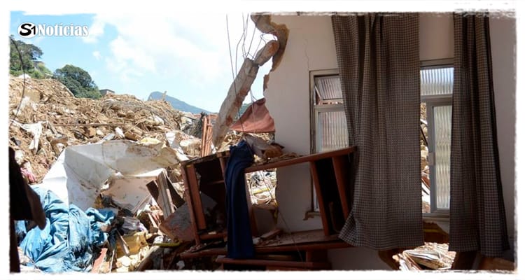 Anatel inicia testes para envio de mensagens com alerta de desastres