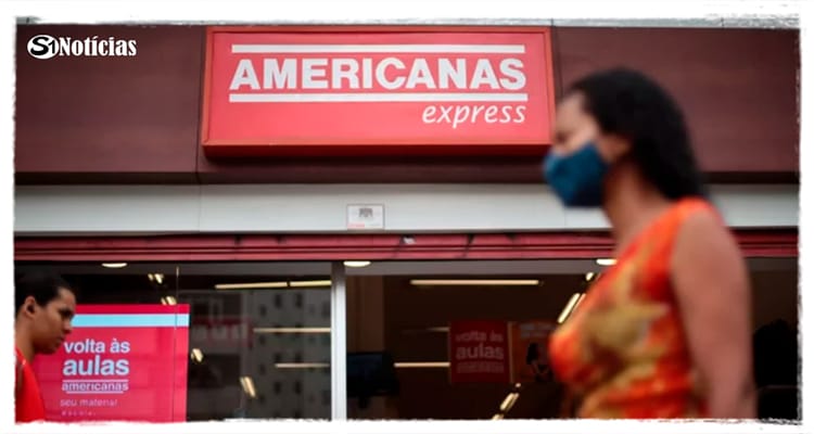 Bancos não se animam a salvar Americanas e estremecem negociações