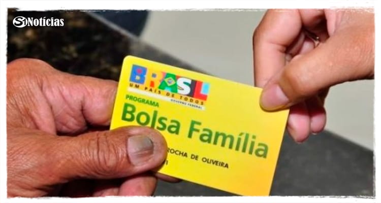 Caixa começa a pagar Bolsa Família de R$ 600 nesta quarta-feira