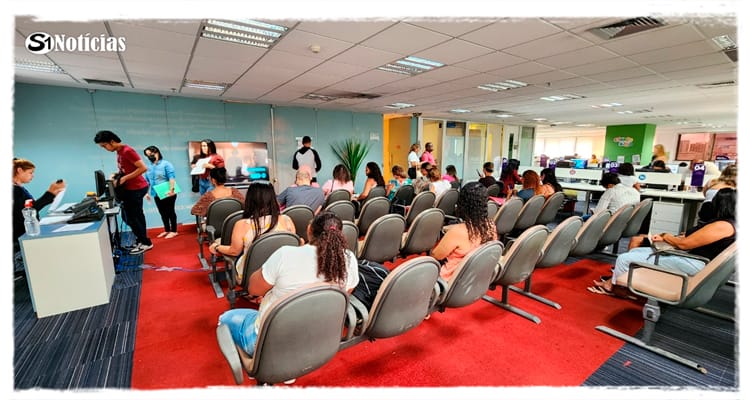 Coren-PE tem regularização cadastral neste sábado