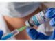 Covid-19: Vacina protege mais do que a infecção, reforça estudo