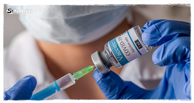 Covid-19: Vacina protege mais do que a infecção, reforça estudo