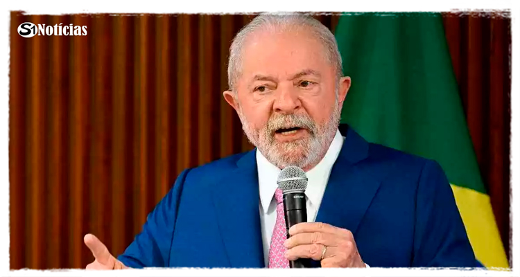 Ex-ministro de Bolsonaro critica linguagem neutra adotada no governo Lula