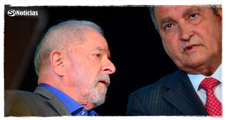 Governo monta cronograma para retomar trabalho após semana conturbada