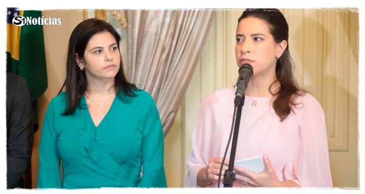 Raquel Lyra admite erros pontuais e republica decreto