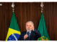 Após dizer durante a campanha que não tentaria a reeleição, Lula agora admite concorrer em 2026