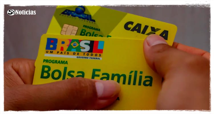Caixa começa a pagar Bolsa Família de fevereiro; veja datas