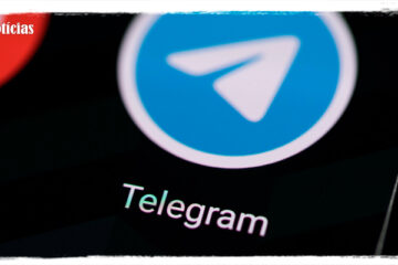 'Não use o Telegram', diz chefe do WhatsApp sobre privacidade no app