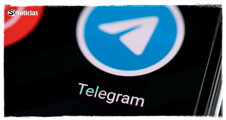'Não use o Telegram', diz chefe do WhatsApp sobre privacidade no app