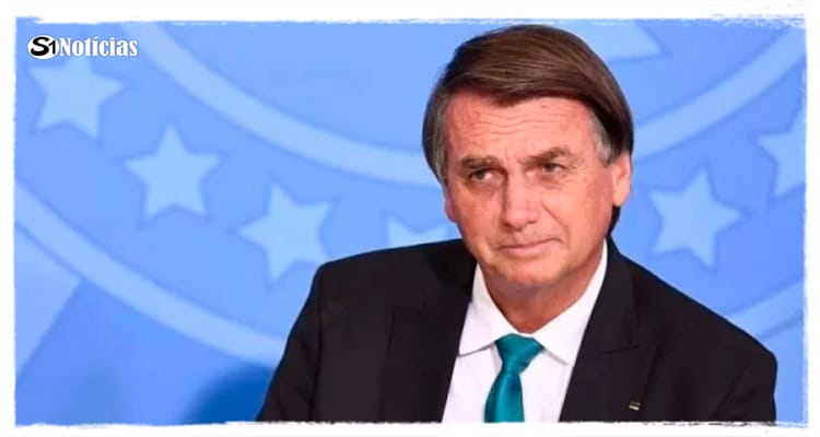 STF arquiva duas denúncias da CPI da Covid contra Bolsonaro