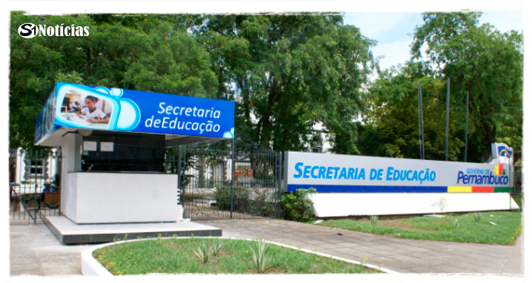 Boatos sobre ataques a escolas em Pernambuco assustam pais e mães, e SDS emite nota oficial